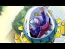 Descubre las novedades que encierra DBZ Shin Budokai 2 - Another Road