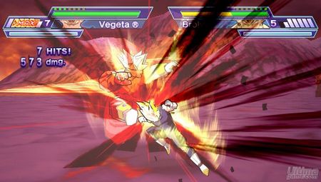 Dragon Ball y Naruto - Los fans podéis batir un Record Guinnes con Namco Bandai Partners Iberica