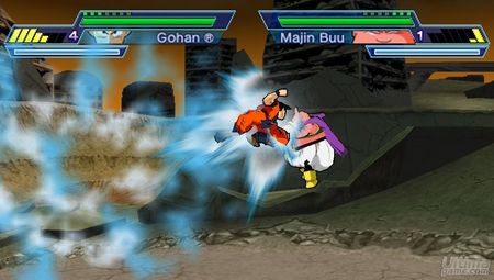Dragon Ball y Naruto - Los fans podéis batir un Record Guinnes con Namco Bandai Partners Iberica