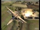World in Conflict – En detalle