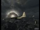 World in Conflict – En detalle