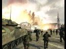 World in Conflict – En detalle