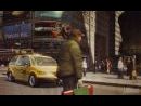 Grand Theft Auto IV - El trailer con subtítulos en español y las primeras imágenes