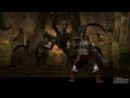 Especial Age of Conan - Hyborian Adventures (I)