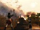 Especial Age of Conan - Hyborian Adventures (I)