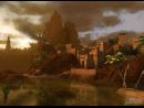 Especial Age of Conan - Hyborian Adventures (I)