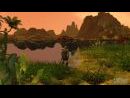 Especial Age of Conan - Hyborian Adventures (I)