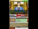 Te contamos todo lo que necesitas saber sobre el nuevo Phoenix Wright – Justice For All