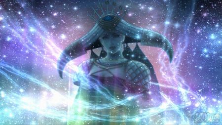 Culdcept Saga nos muestra sus secretos con una nueva galera de imgenes y artworks.