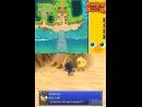 Especial - Conoce a fondo la historia y los personajes de Final Fantasy Fables - Chocobo Tales