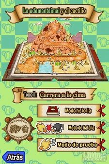 Una galera de imgenes de las cartas de Final Fantasy Fables - Chocobo Tales