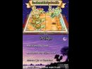 Final Fantasy Fables - Chocobo Tales para Nintendo DS, en perfecto castellano