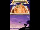 Final Fantasy Fables - Chocobo Tales ya tiene fecha de salida en España