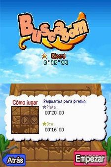 Square Enix anuncia la remasterización del juego de Nintendo DS para Switch y PS4