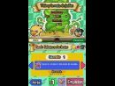 Final Fantasy Fables - Chocobo Tales ya tiene fecha de salida en España