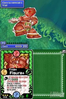 Square Enix anuncia la remasterizacin del juego de Nintendo DS para Switch y PS4
