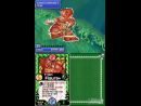 Final Fantasy Fables - Chocobo Tales para Nintendo DS, en perfecto castellano