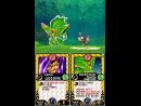 Final Fantasy Fables - Chocobo Tales ya tiene fecha de salida en España