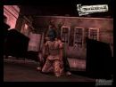 Os presentamos al Dr. Daniel Lamb, protagonista de Manhunt 2