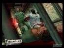 La creación del miedo en Manhunt 2 - 2ª parte. Mecánica del juego