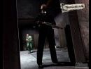 La creación del miedo 1ª parte - Los entornos en Manhunt 2