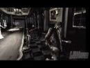 Descubre los secretos mejor guardados de Resident Evil - The Umbrella Chronicles