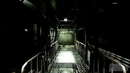 Capcom desvela nuevas capturas y el pack especial que acompaar a Resident Evil Umbrella Chronicles en Japn