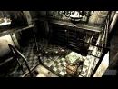Descubre los secretos mejor guardados de Resident Evil - The Umbrella Chronicles