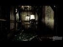 Nuevos detalles y un vídeo de Resident Evil Umbrella Chronicles