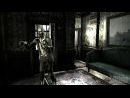 Nuevos detalles y un vídeo de Resident Evil Umbrella Chronicles