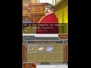 Ace Attorney - Trials and Tribulations. La historia y sus protagonistas