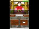 Ace Attorney - Trials and Tribulations. La historia y sus protagonistas