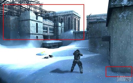 Capcom se apunta al Steam para sus juegos de PC