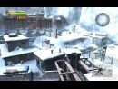 Lost Planet Extreme Condition ahora en PC