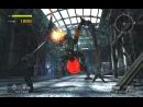 Lost Planet Extreme Condition ahora en PC