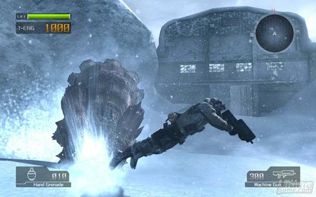 Capcom se apunta al Steam para sus juegos de PC