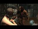 Imágenes del mando especial para de Resident Evil 4 para GameCube...