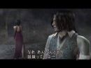 Fecha USA para Resident Evil 4