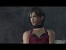 Nintendo confirma el pack de Resident Evil 4 + consola