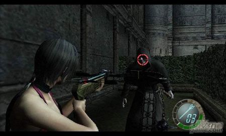 Capcom anuncia el regreso de los zombies con Resident Evil 4, 5 y 6 HD para PS4 y PS Vita