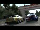 Detalles multijugador y circuitos confirmados para Forza Motorsport 2 de Xbox 360