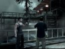 El terror juvenil vuelve a invadir el mundo de los videojuegos con Obscure II