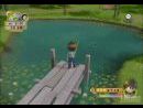 Te contamos con todo detalle cuales serán las próximas entregas de Harvest Moon en llegar a occidente