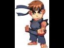 Descubre como se lucha en Super Puzzle Fighter II Turbo HD Remix