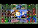 Descubre como se lucha en Super Puzzle Fighter II Turbo HD Remix