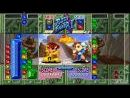 Descubre como se lucha en Super Puzzle Fighter II Turbo HD Remix