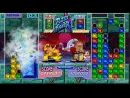 Descubre como se lucha en Super Puzzle Fighter II Turbo HD Remix