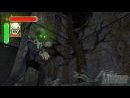 Descubre Dead Head Fred, un juego que te hará perder la cabeza