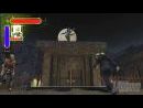 Descubre Dead Head Fred, un juego que te hará perder la cabeza