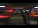 Descubre Dead Head Fred, un juego que te hará perder la cabeza